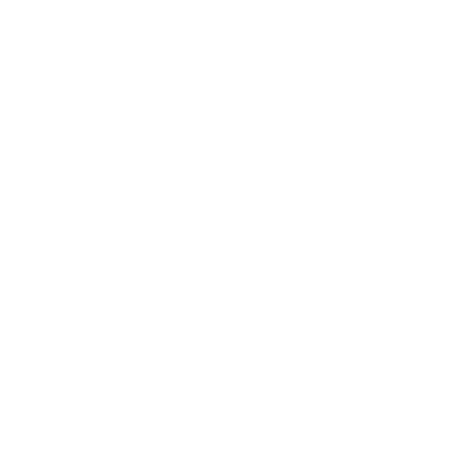Platinum Home Service's logo